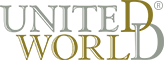 United World Real Estate Logo