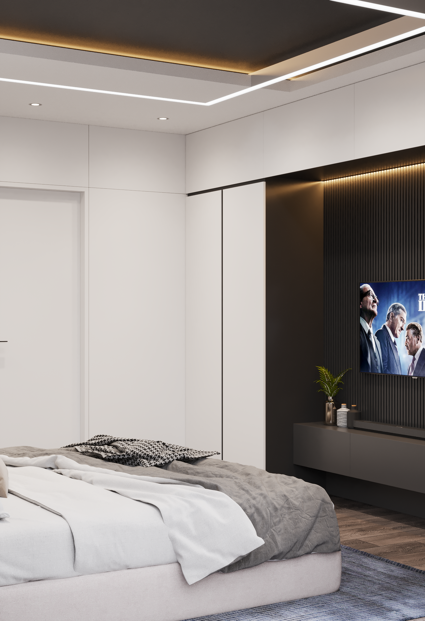 Premium Properties in Antalya for Resident Permit