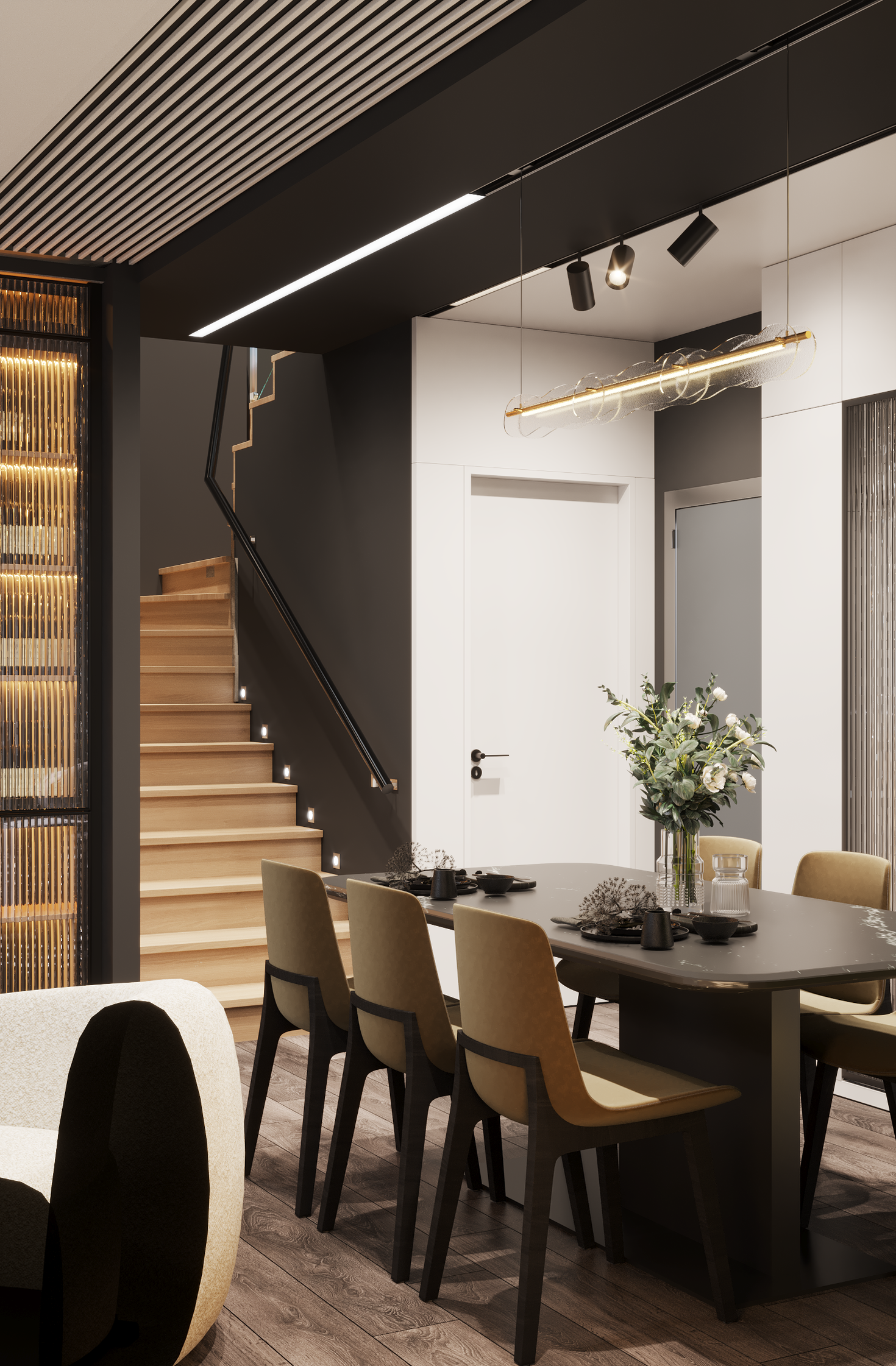 Premium Properties in Antalya for Resident Permit