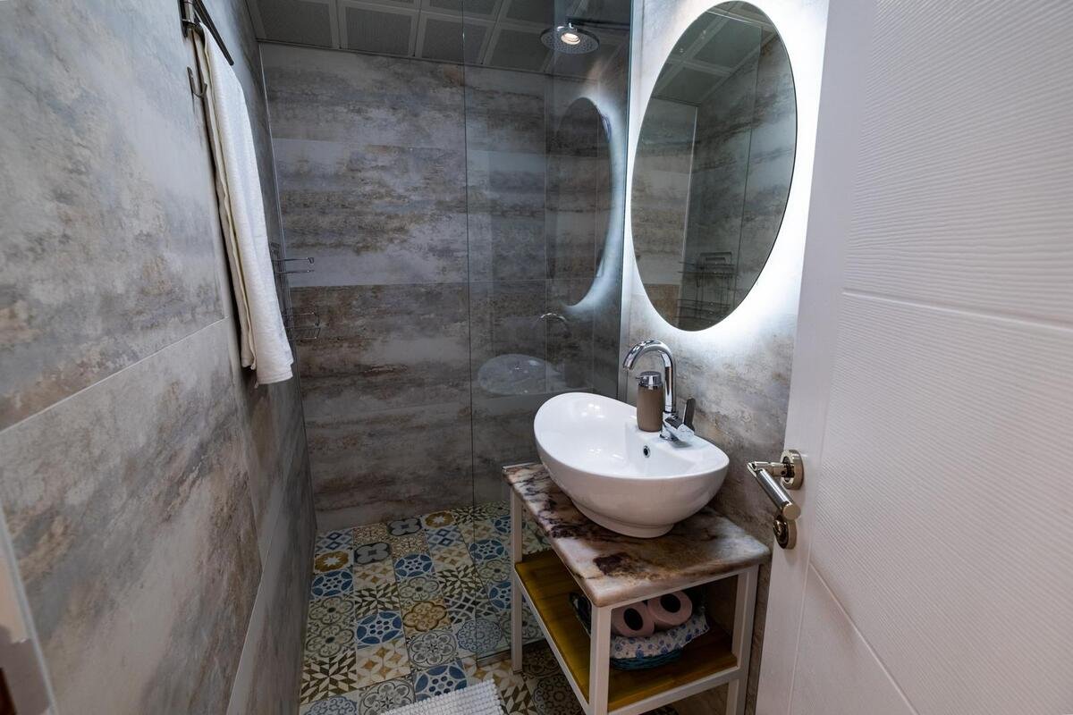 Antalya'nın Kalbinde Satılık Premium Daireler