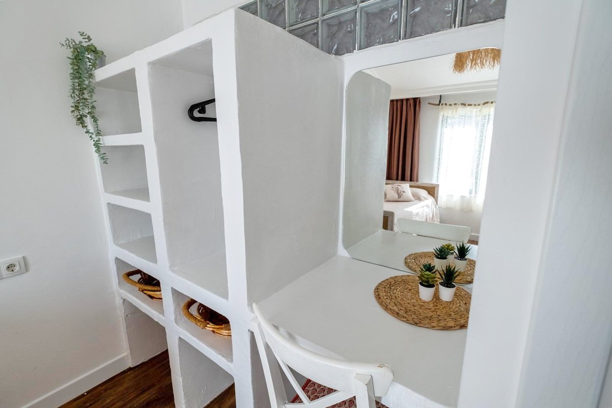 Antalya'nın Kalbinde Satılık Premium Daireler