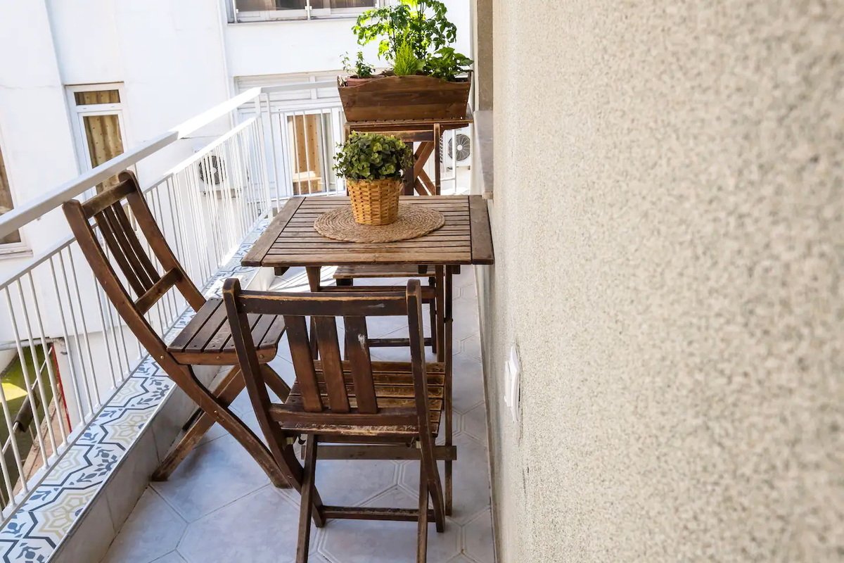 Antalya'nın Kalbinde Satılık Premium Daireler