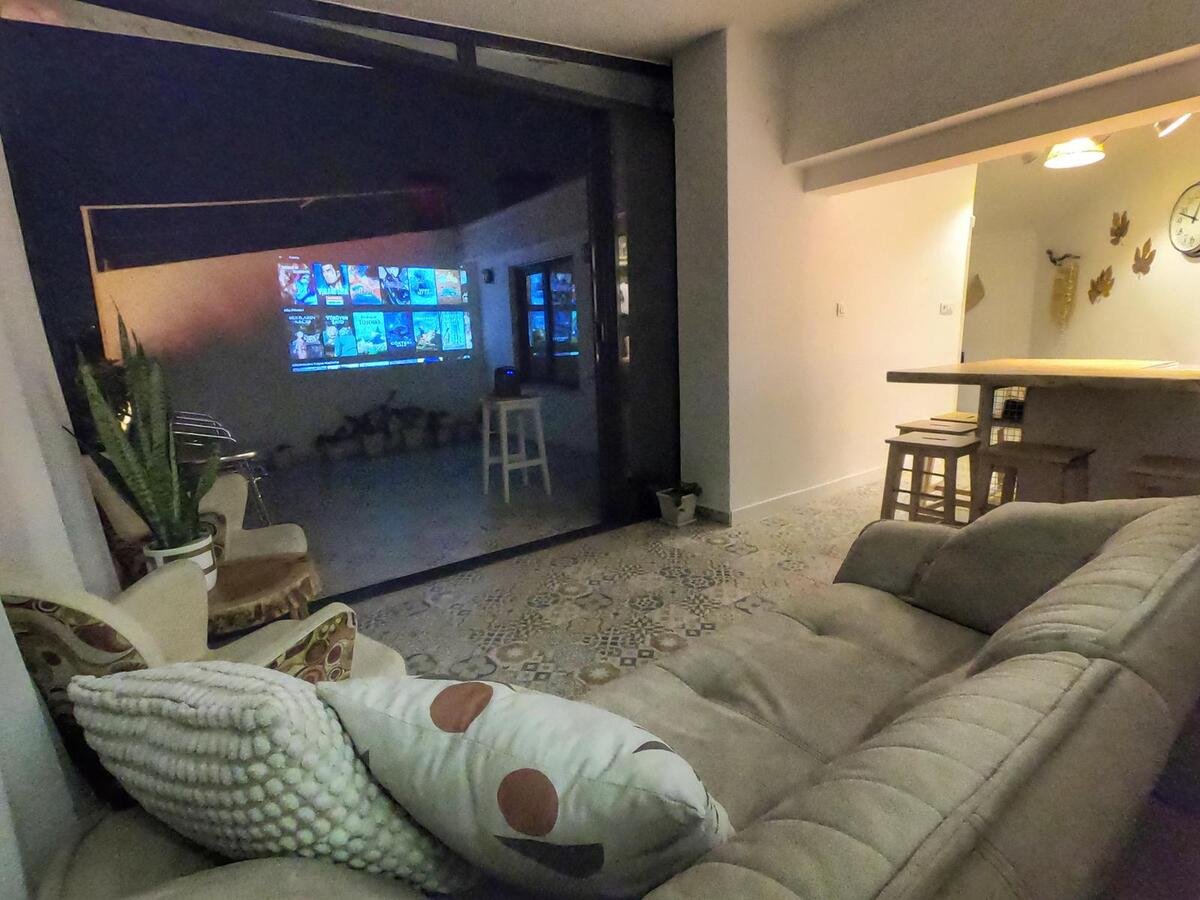 Antalya'nın Kalbinde Satılık Premium Daireler