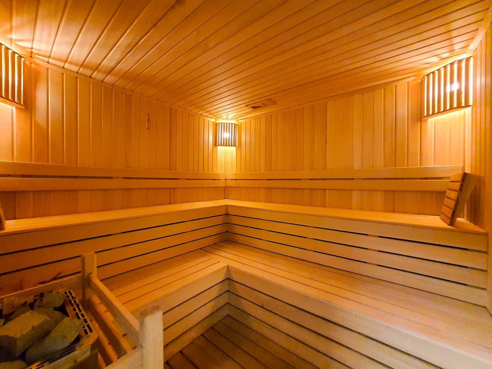 Antalya'da Vatandaşlık İçin İdeal Modern Daire