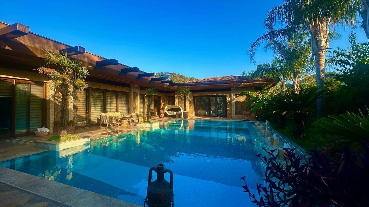 Property 1624