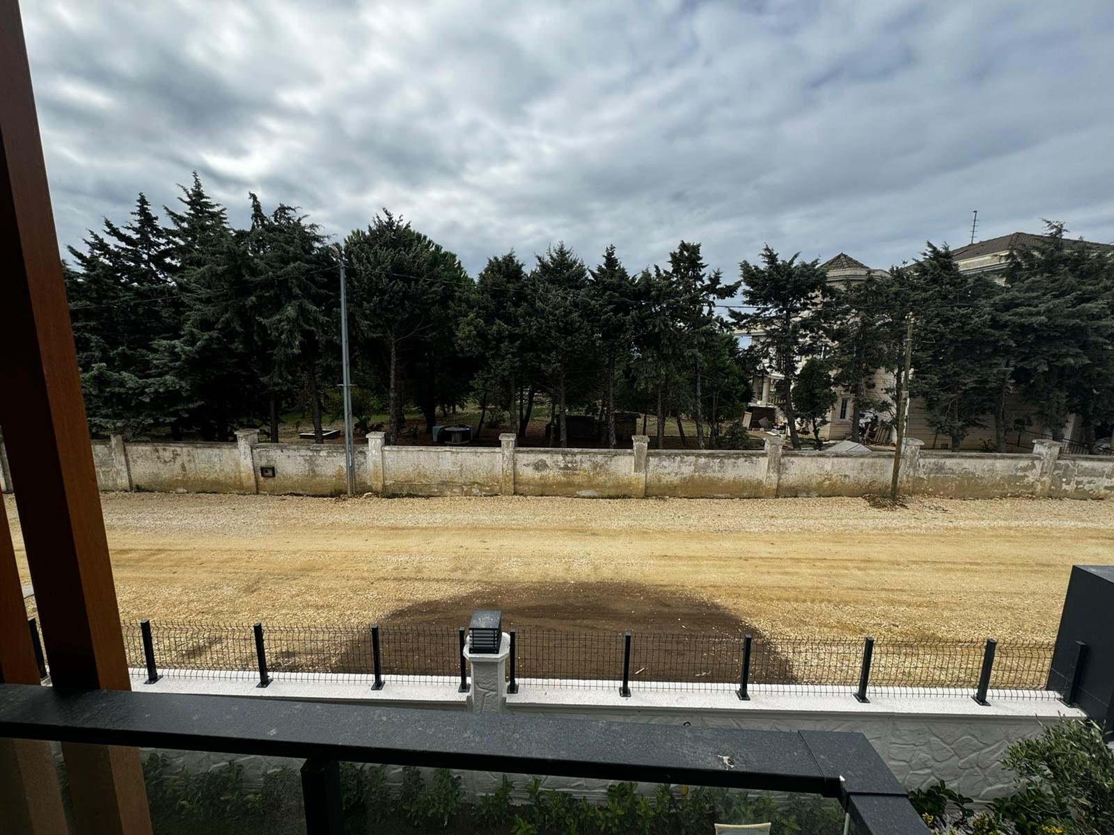 İstanbul'da Satılık Lüks Daireler - Premium Residence Tower