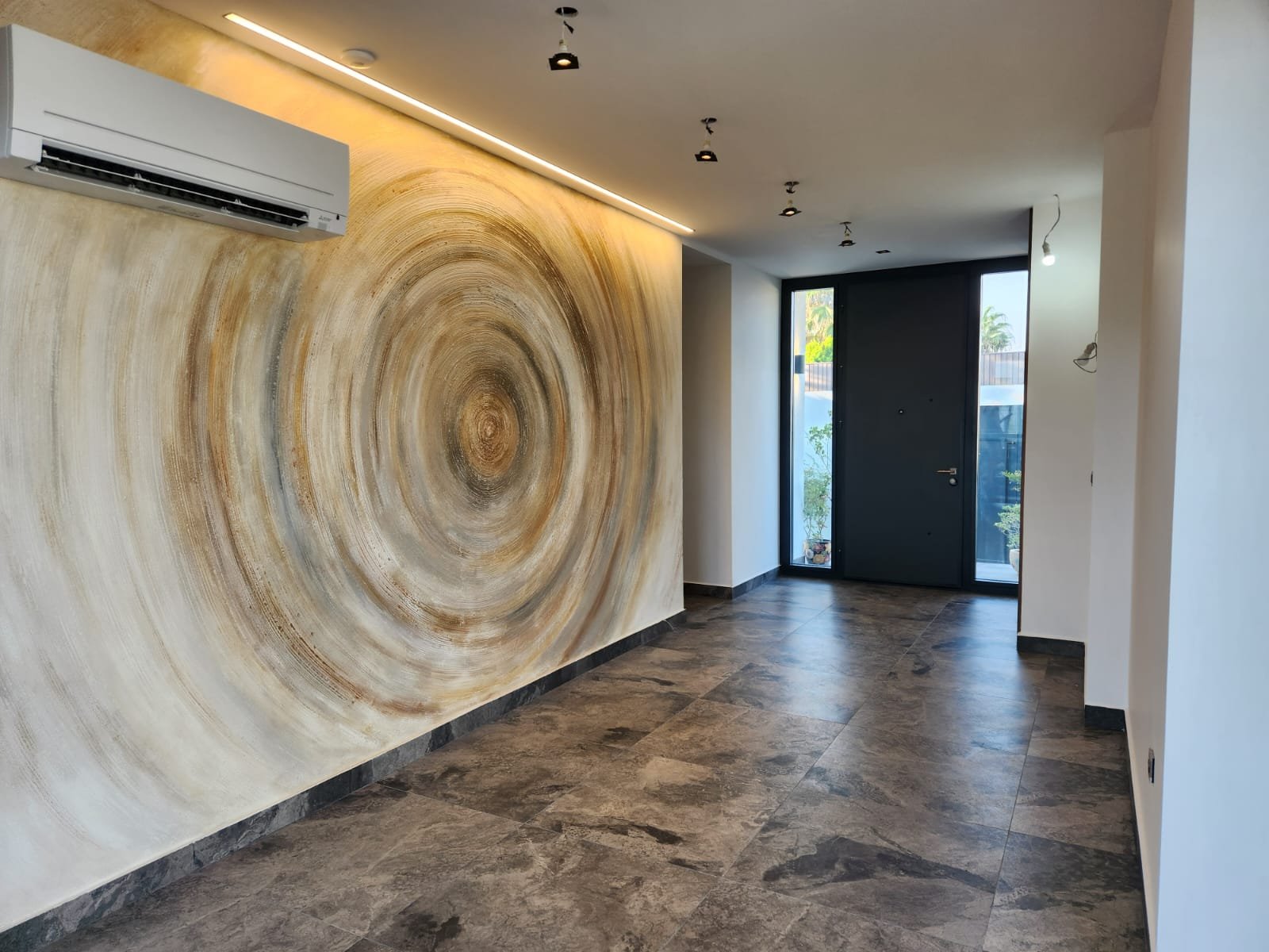 Luxury Villa for Sale in Belek, Antalya - Modern Design