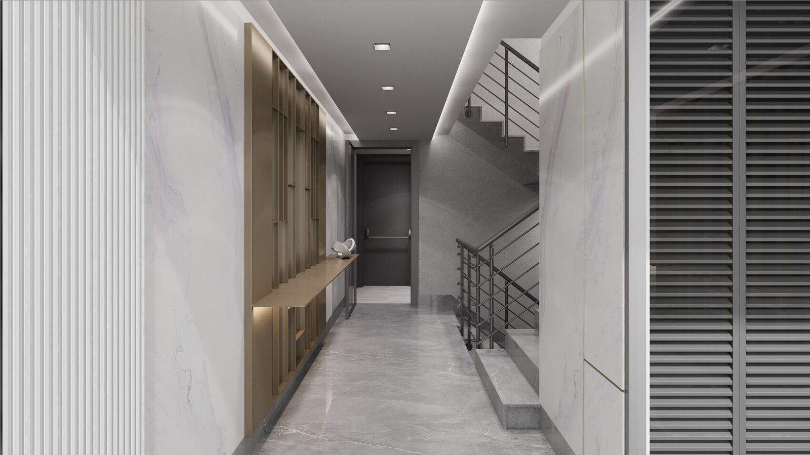 Premium Installment Apartments in Antalya Lara