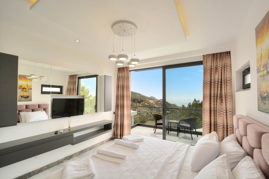Property 1603