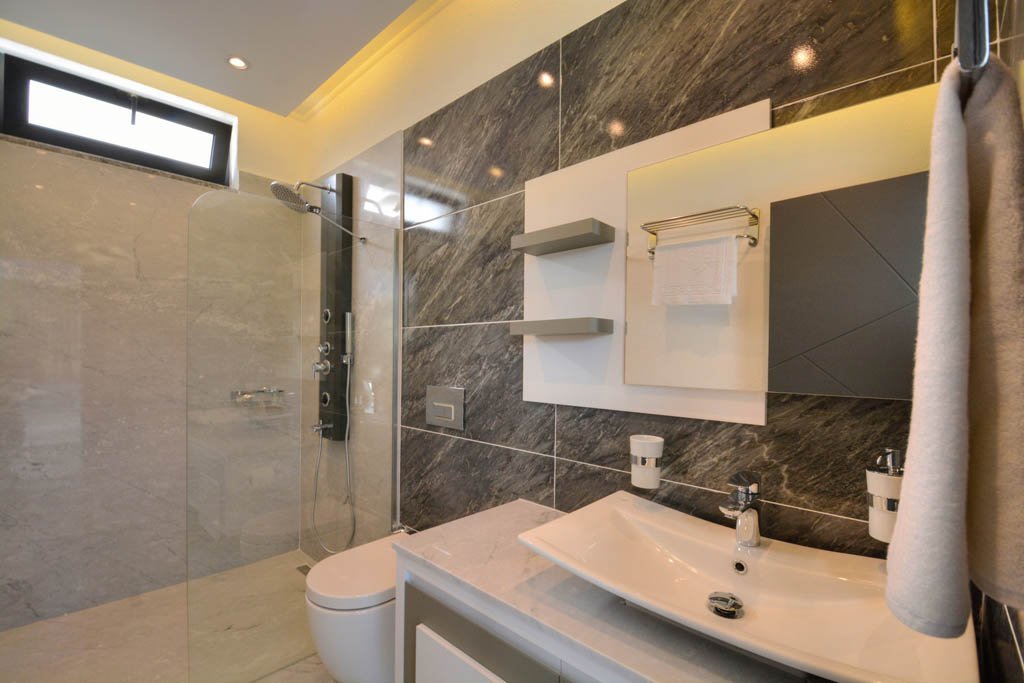 Property 1603