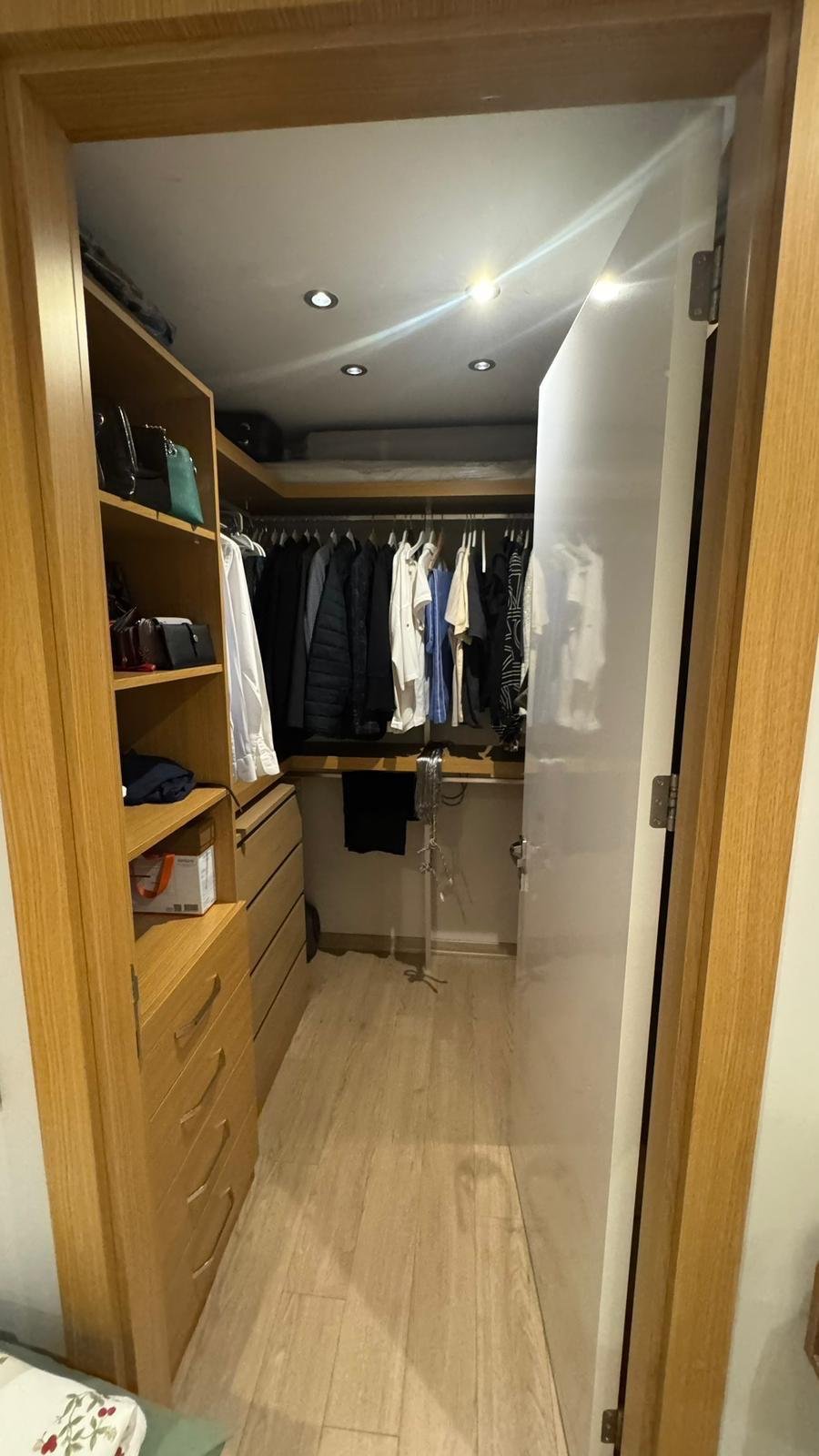Premium 3+1 Lüks Daire Uncalı'da – Havuz, Spor Salonu & Modern Tasarım