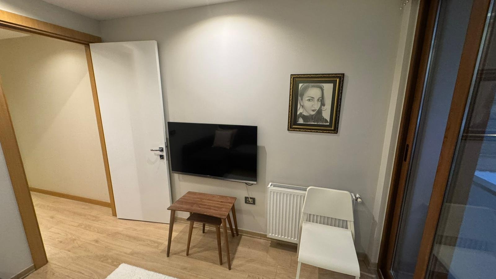 Premium 3+1 Lüks Daire Uncalı'da – Havuz, Spor Salonu & Modern Tasarım