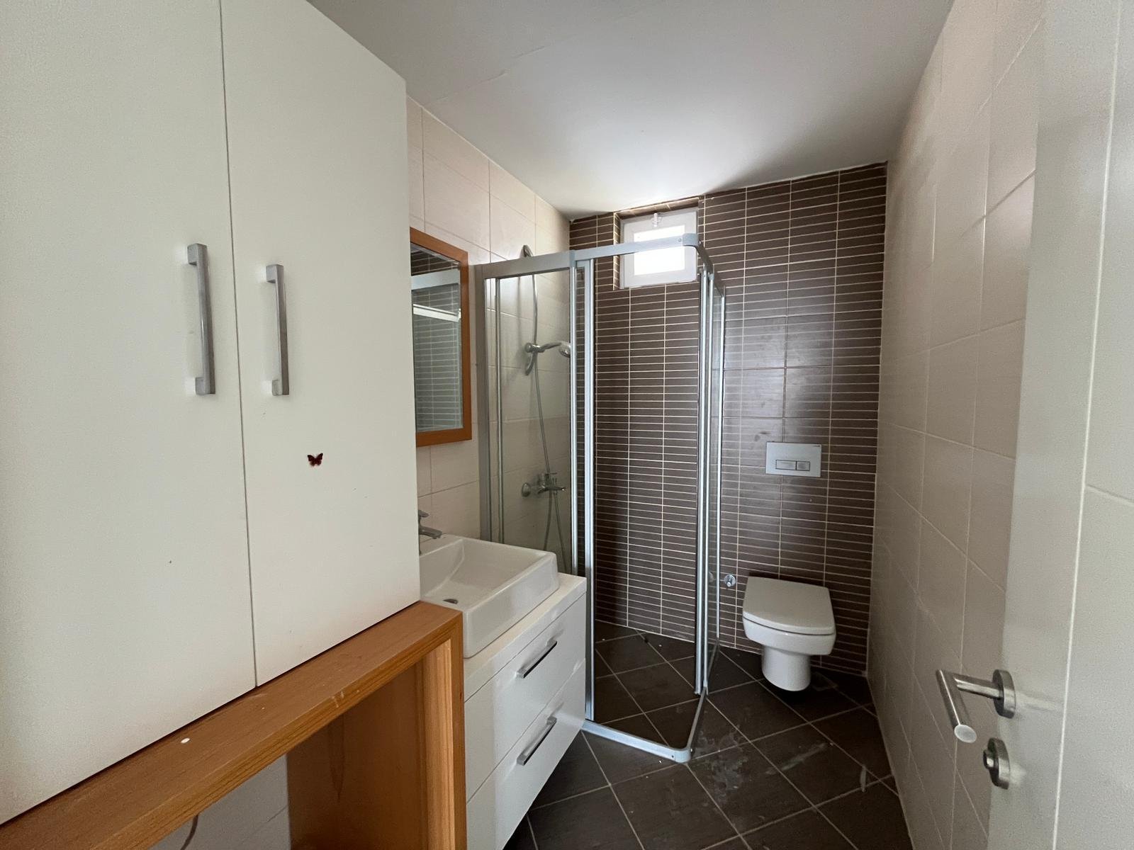 Premium 3+1 Duplex Apartment for Sale in Konyaaltı – Altınkum