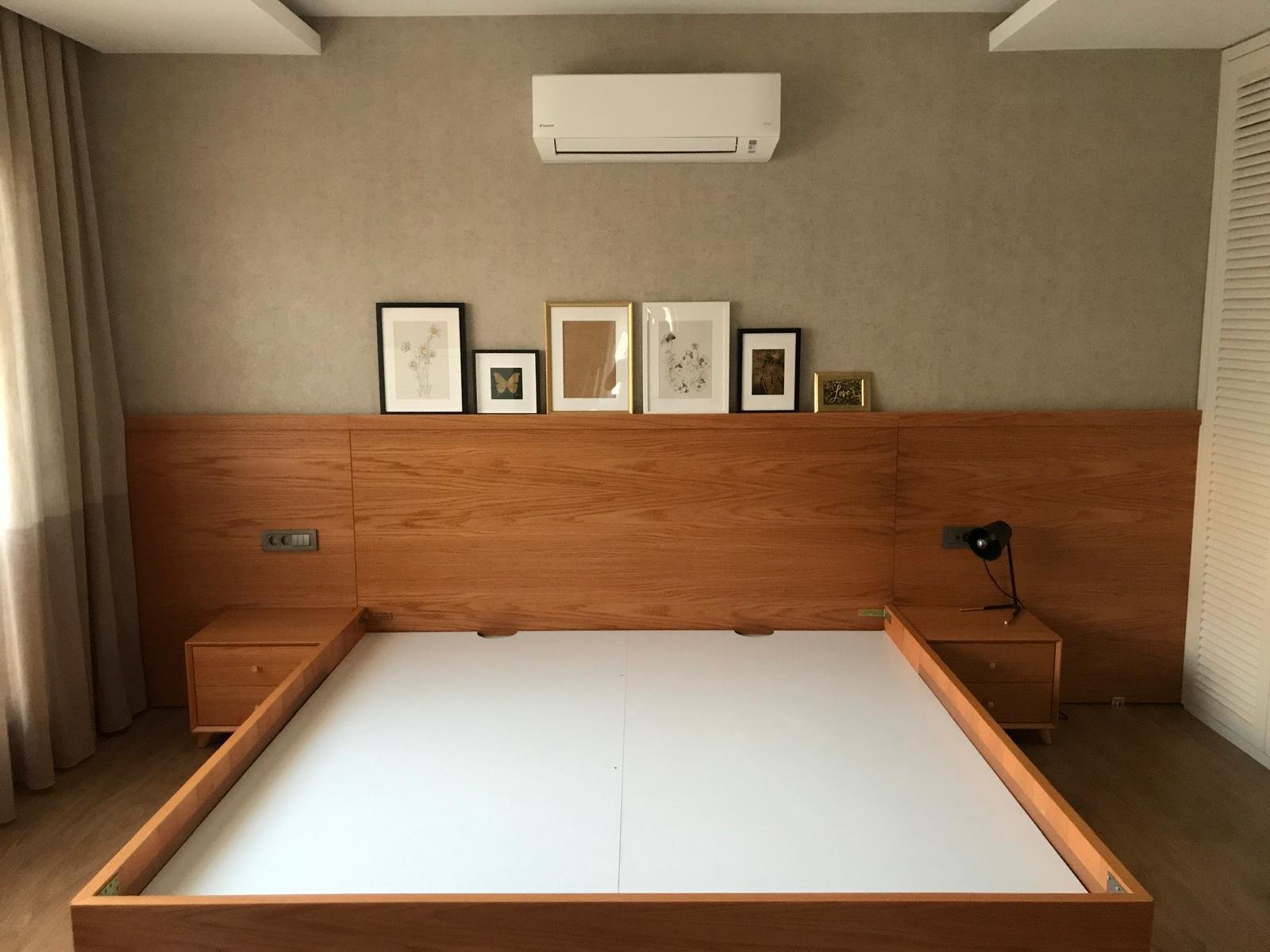 Premium Luxury Villa for Sale in Konyaaltı – Molla Yusuf