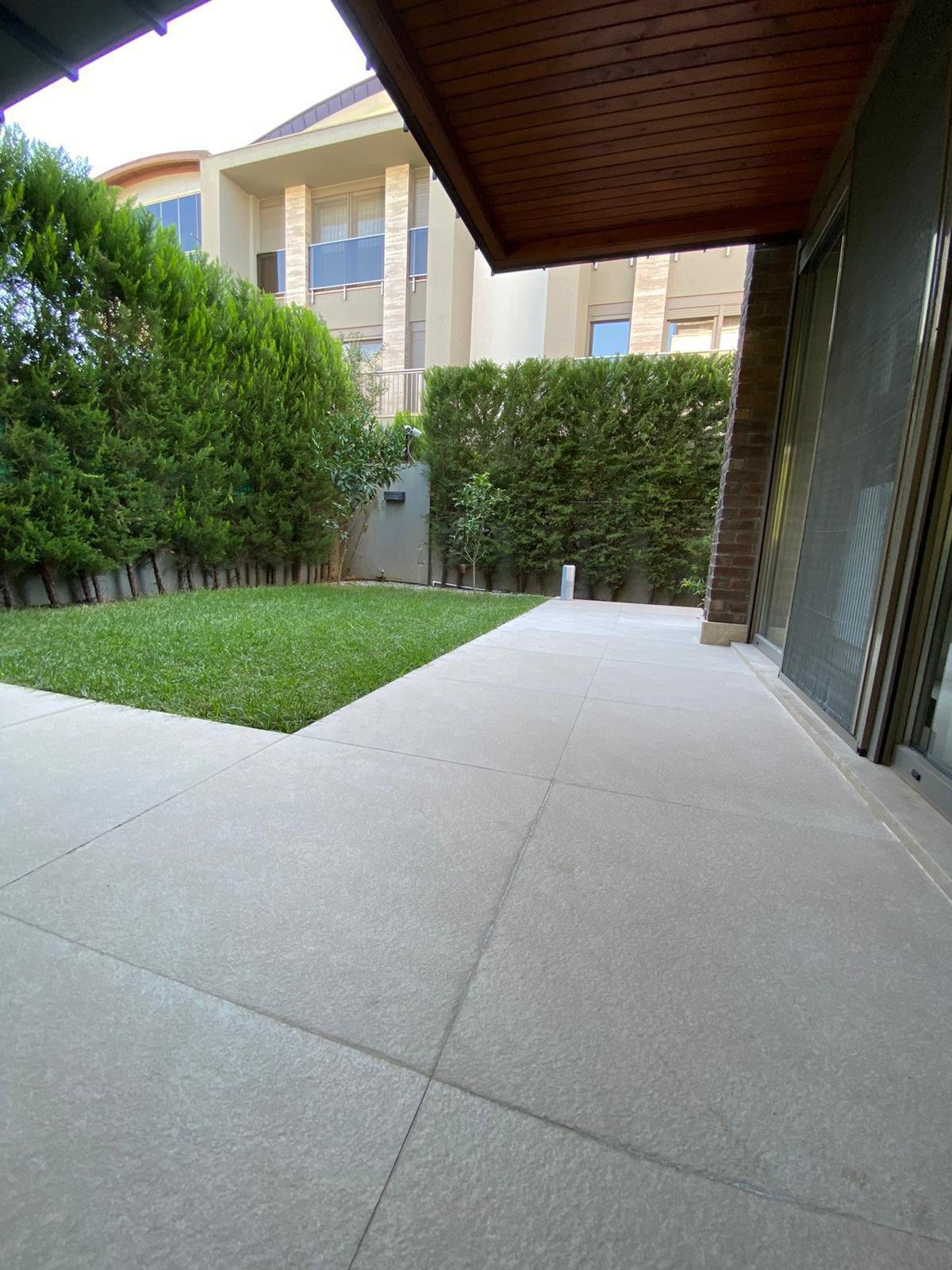 Premium Luxury Villa for Sale in Konyaaltı – Molla Yusuf