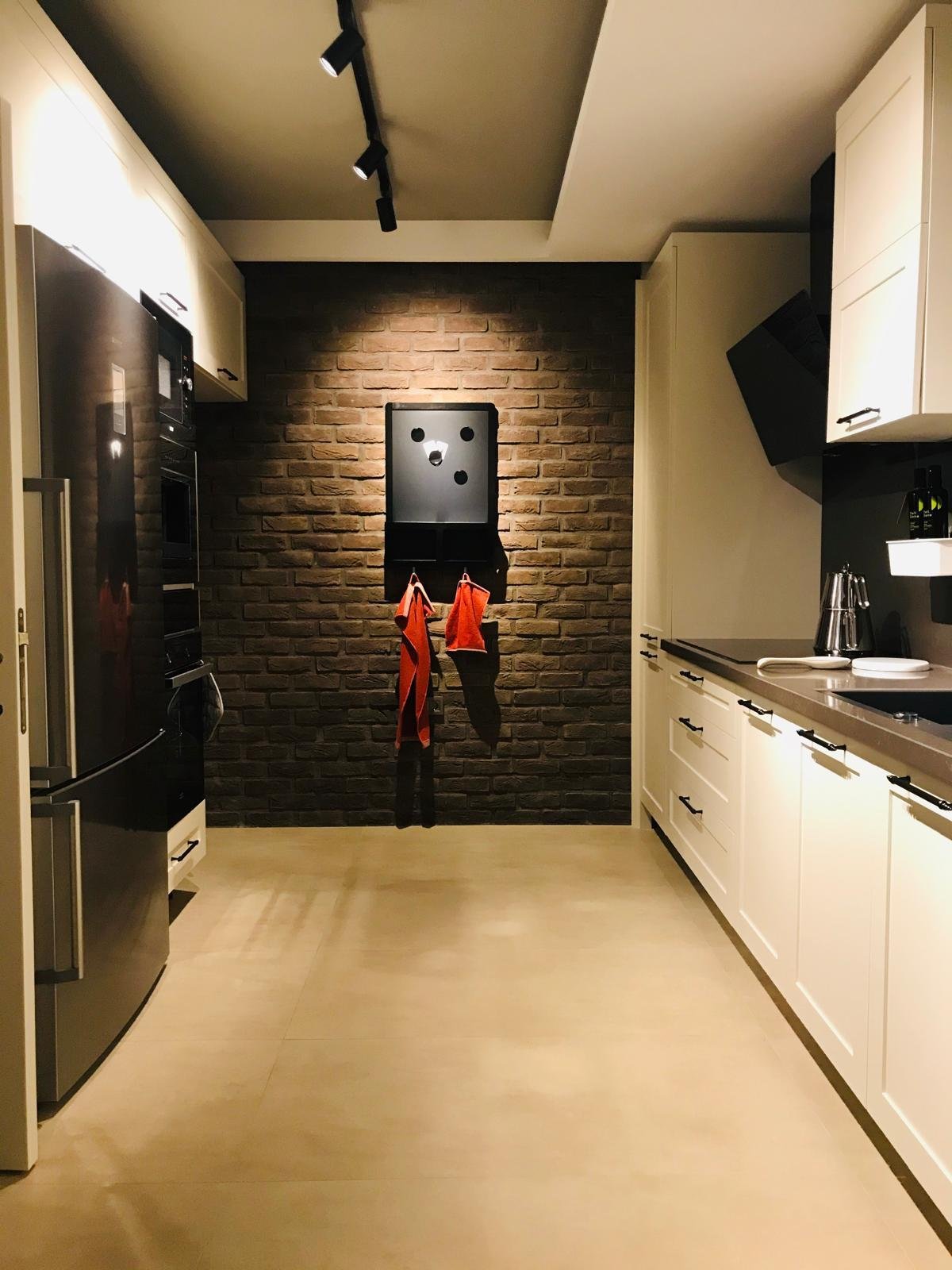 Premium Luxury Villa for Sale in Konyaaltı – Molla Yusuf